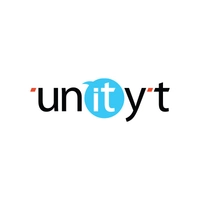 Unityt