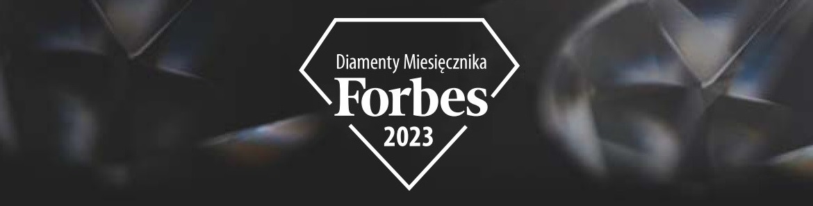 Asistwork — laureat rankingu „Diamenty Forbesa 2023”