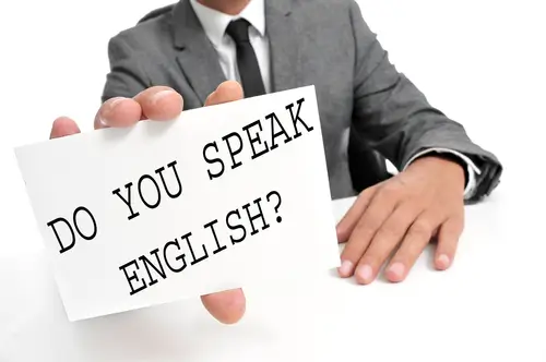 Rozmowa o pracę po angielsku – 10 przydatnych zwrotów