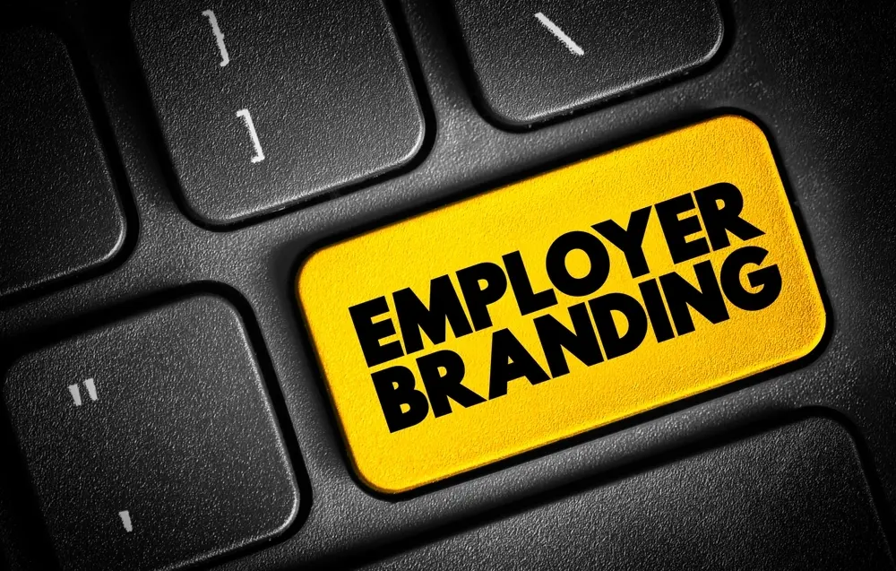 Employer branding — czyli jak budować pozytywny wizerunek pracodawcy
