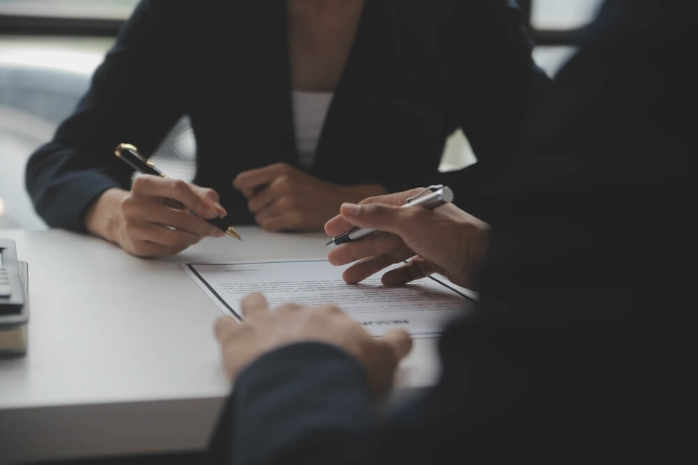 Jak napisać list motywacyjny bez doświadczenia, który da Ci pracę?