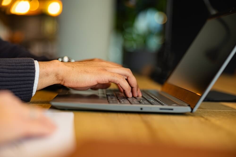 Kompetencje cyfrowe – czym są i jak je rozwijać?