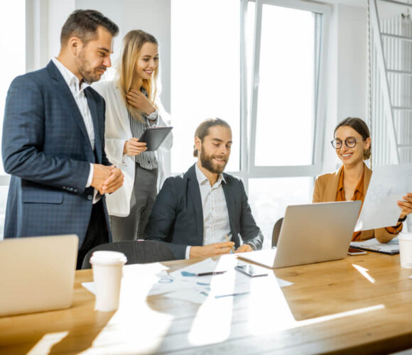 Assessment center – co to jest i jak się przygotować?