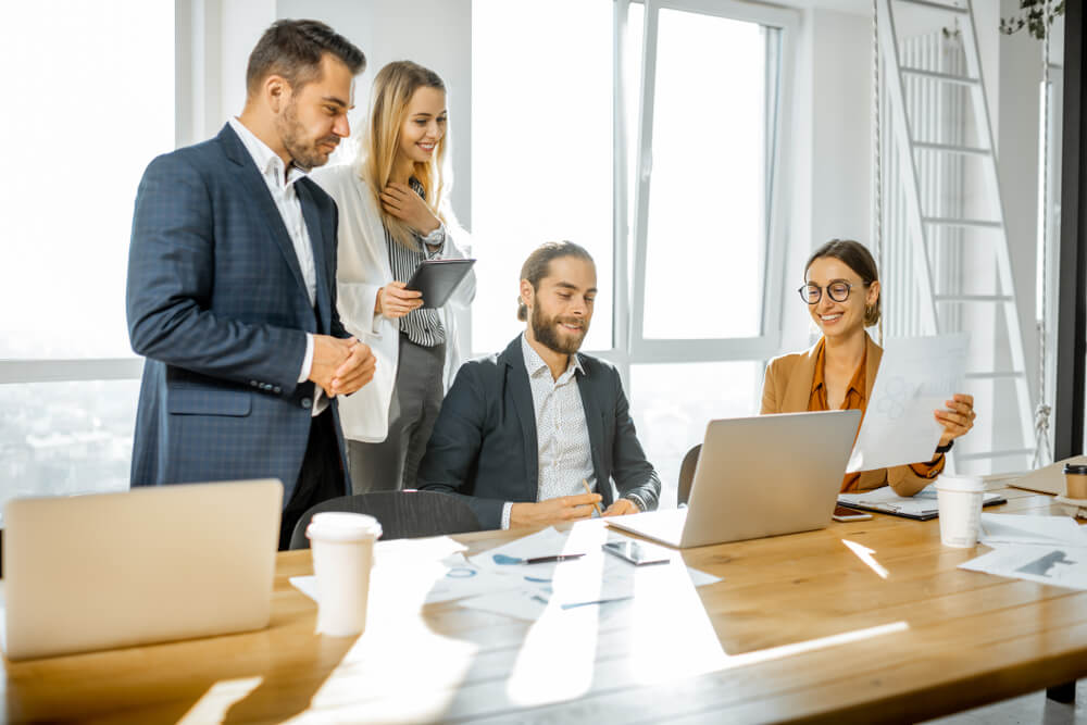 Assessment center – co to jest i jak się przygotować?