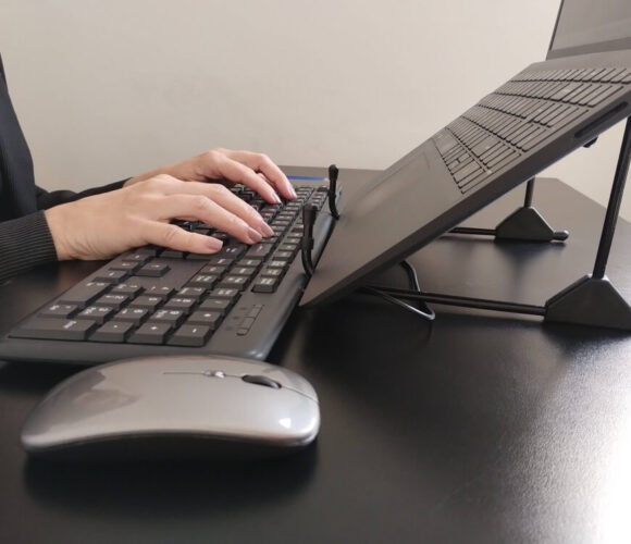 Ergonomia – co to jest? Definicja i przykłady