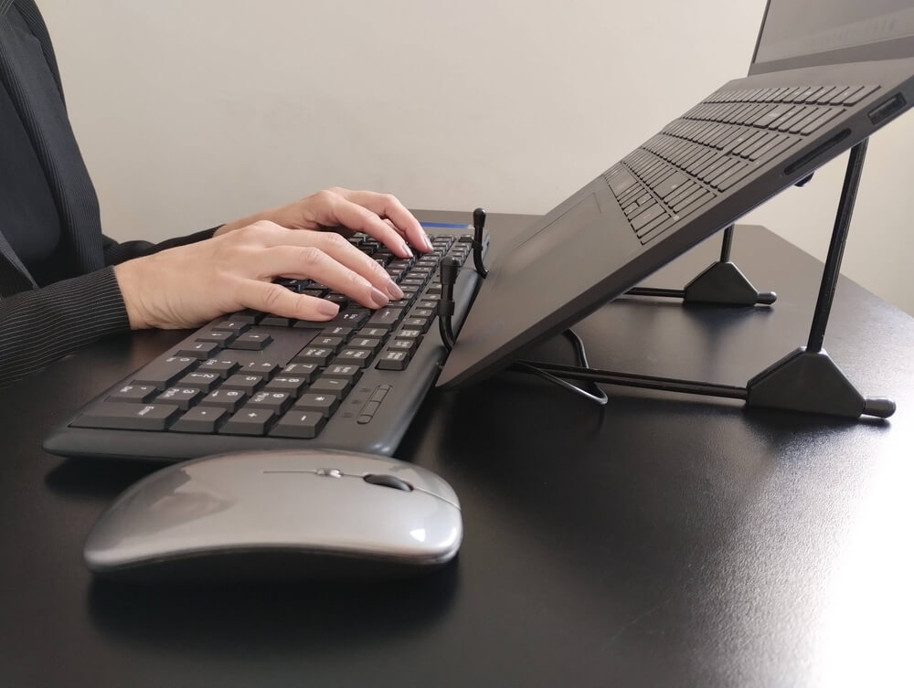 Ergonomia – co to jest? Definicja i przykłady