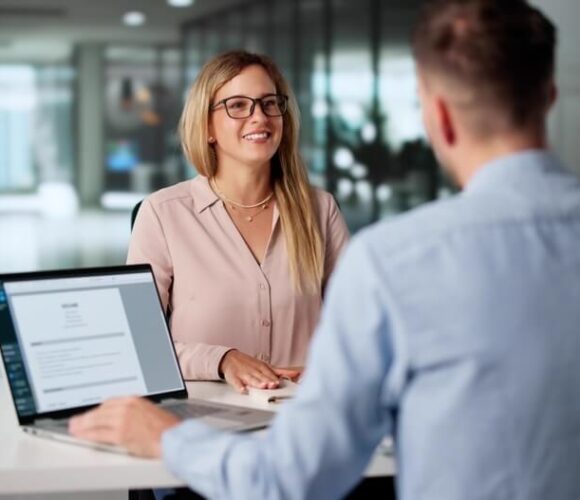 List motywacyjny – wzór ogólny i przykłady skutecznych listów na różne stanowiska