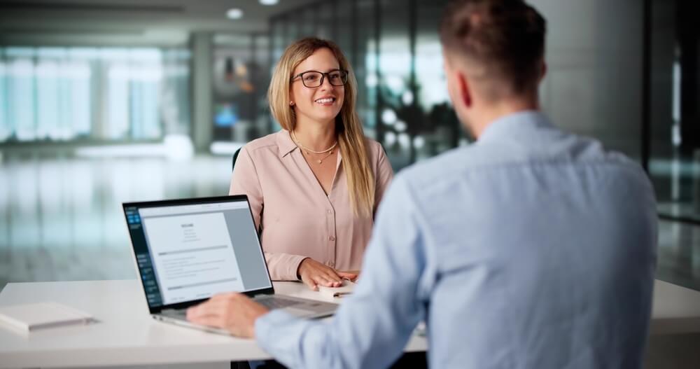 List motywacyjny – wzór ogólny i przykłady skutecznych listów na różne stanowiska