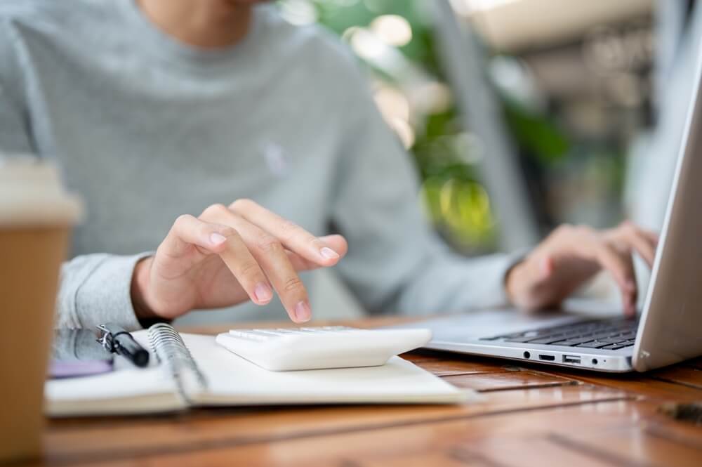 Składki ZUS 2026 – sprawdź ile wynosi ich wzrost