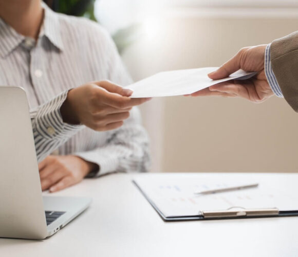 Regulamin wynagrodzeń – czy jest obowiązkowy?