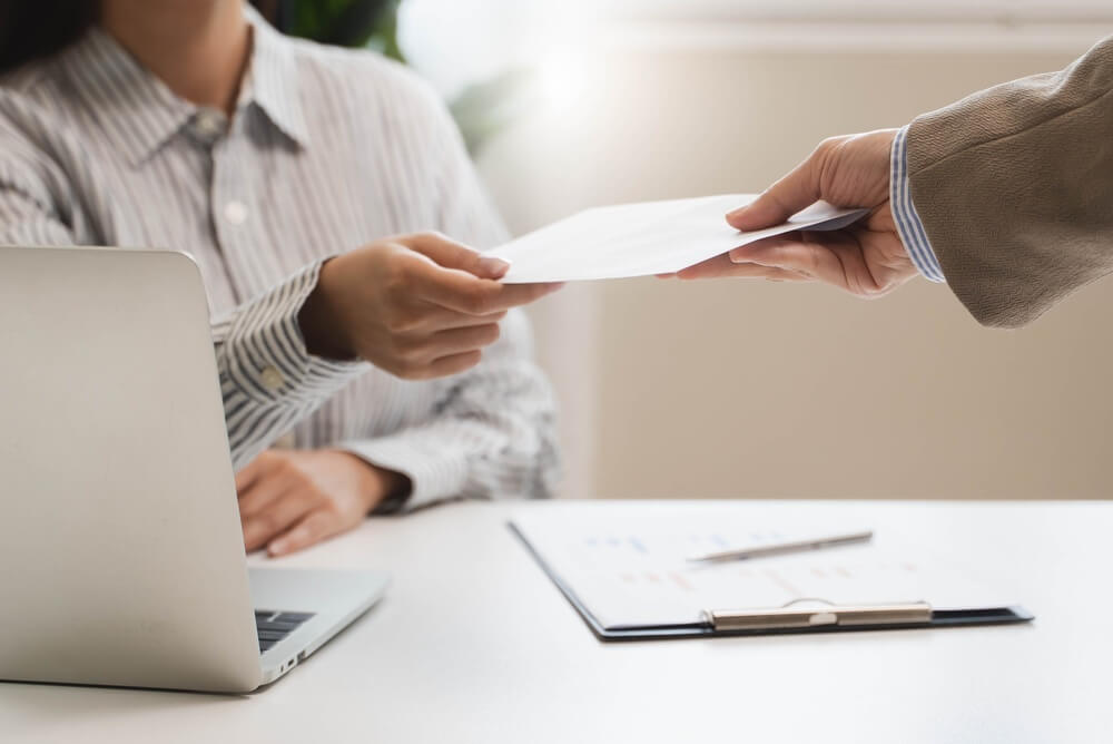 Regulamin wynagrodzeń – czy jest obowiązkowy?