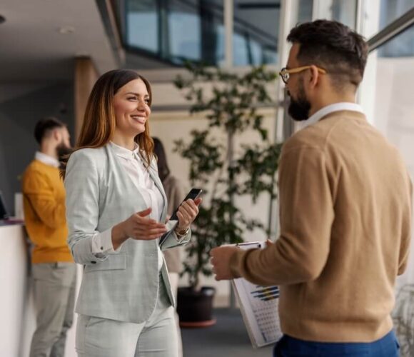 Jakie są poziomy znajomości języka obcego? Od A1 do C2 – co wpisać w CV?