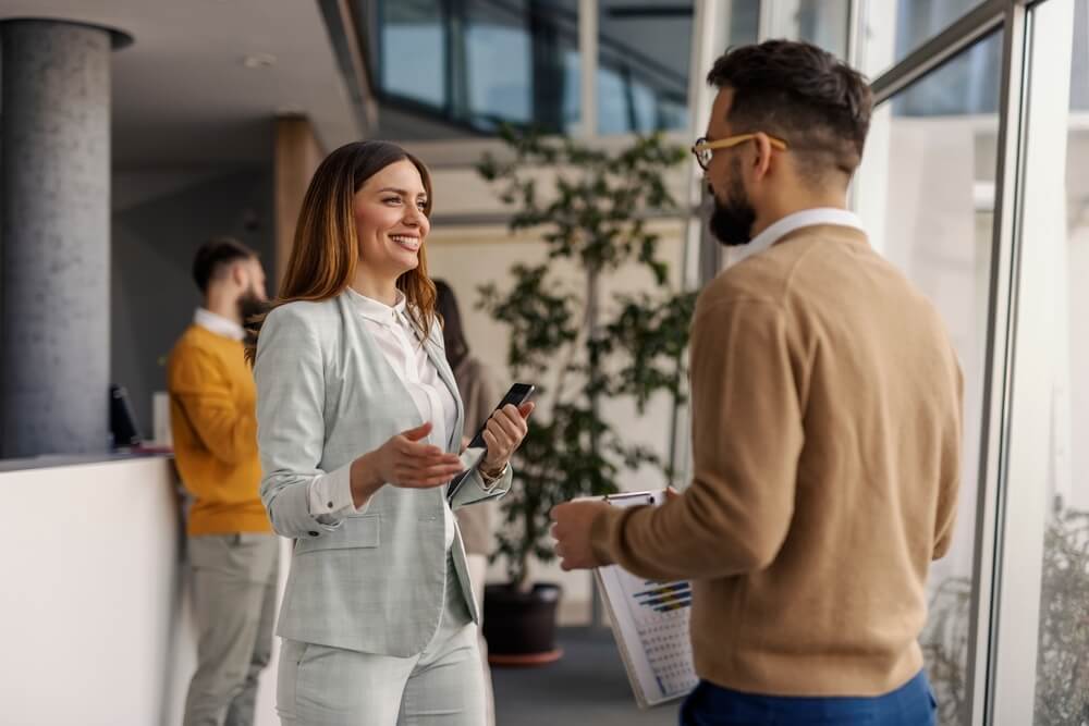 Jakie są poziomy znajomości języka obcego? Od A1 do C2 – co wpisać w CV?