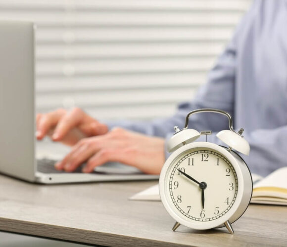 Zarządzanie czasem – jak planować zadania i zwiększyć efektywność?