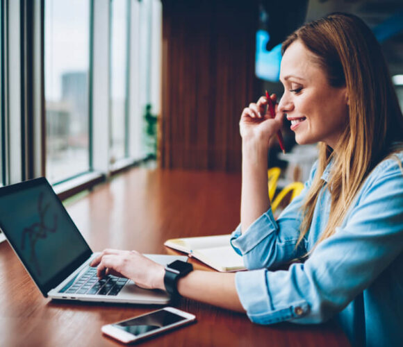 Multitasking – co to jest i jak wpływa na produktywność?