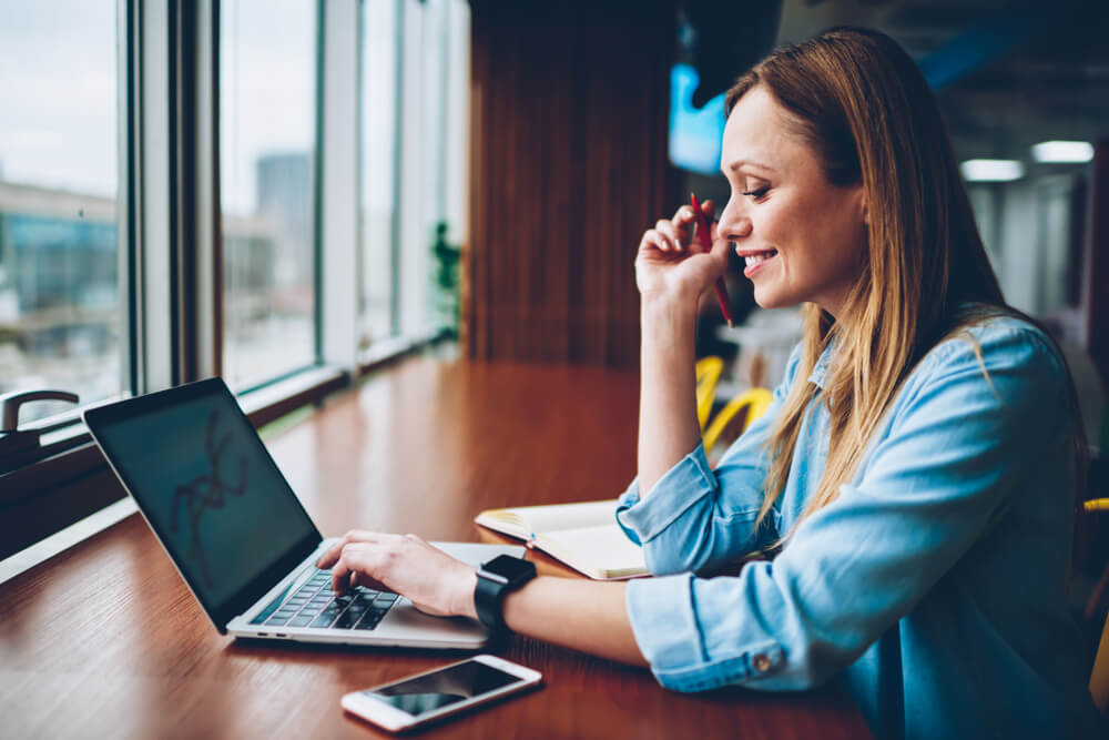 Multitasking – co to jest i jak wpływa na produktywność?